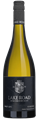 Lake Road Gisborne Pinot Gris 2024