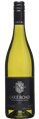 Lake Road Gisborne Chardonnay 2025