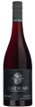 Lake Road Marlborough Pinot Noir