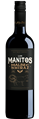 Las Manitos Malbec Shiraz
