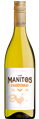Las Manitos Chardonnay