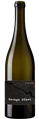 Longboard Savage Coast Syrah 2019