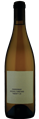 Longboard Chardonnay Rochioli Vineyard 2023