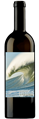 Longboard Mavericks Cabernet Sauvignon 2021