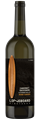 Longboard Rhino Chaser Cabernet Sauvignon 2022
