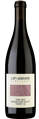 Longboard Pinot Noir Russian River Valley 2022