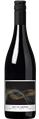 Nuit de Lumieres Petit Verdot