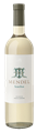Mendel Semillon