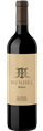 Mendel Malbec