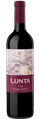 Mendel Lunta Malbec