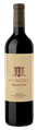 Mendel Cabernet Franc