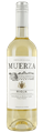 Muerza Blanco, Bodegas Ugalde