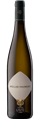 Müller-Thurgau, Cantina Lavis