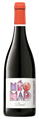 Madiran, Néomad