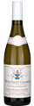 Nuits-Saint-Georges "Creux Fraiche Eau" 2022, Domaine Machard de Gramont