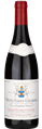 Nuits-Saint-Georges  "En La Perrière Noblot" 2022, Domaine Machard de Gramont