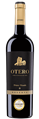 Otero Reserva