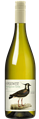 Le Peewit Sauvignon Gris 2024, Côtes de Gascogne