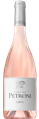 Domaine Petroni Rosé