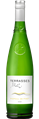 Picpoul de Pinet Terrasses de La Mer