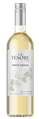 Pinot Grigio Ca' Tesore