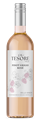 Pinot Grigio Rosé Ca'Tesore