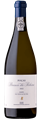Branco da Ribeira, Manoel Poças