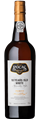 Porto Pocas 10 Year Old White Port