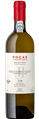 Poças Fora da Série Orange Wine