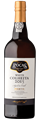 Porto Poças White Colheita 2015 Port