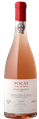 Poças Fora da Série Cold Smoked Rosé, Manoel Poças
