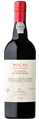 Pocas Fora da Serie o Galego 20 Years White Port