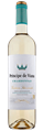 Principe de Viana Chardonnay