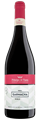 Garnacha, Príncipe de Viana