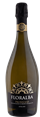 Floralba Prosecco