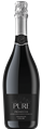 Pure Prosecco