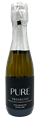 Pure Prosecco 20cl