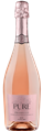 Pure Prosecco Rosé