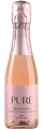 Pure Prosecco Rosé 20cl