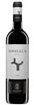 Novellum Crianza, Rejadorada