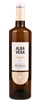 Alba Vega Albariňo