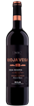 Rioja Vega Gran Reserva