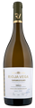 Rioja Vega Tempranillo Blanco