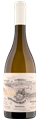 Rioja Vega Tempranillo Blanco Reserva 2021