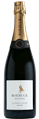 Roebuck Estates Classic Cuvée