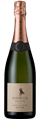 Roebuck Estates Rosé de Noirs