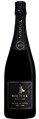 Roebuck Estates Blanc de Noirs