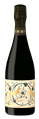 Roebuck Estates Rare Expressions No.19 2015