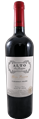 Alto Los Romeros Gran Reserva Cabernet Franc