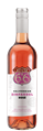 Route 6o6 Boulevard Blush